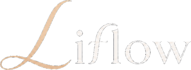 Liflow