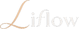 Liflow