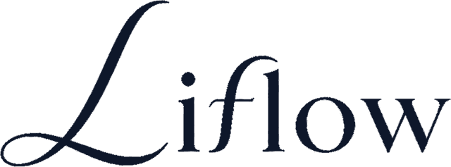 Liflow